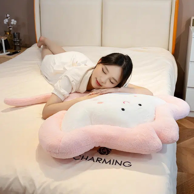 50cm70cm80cm100cm120cm