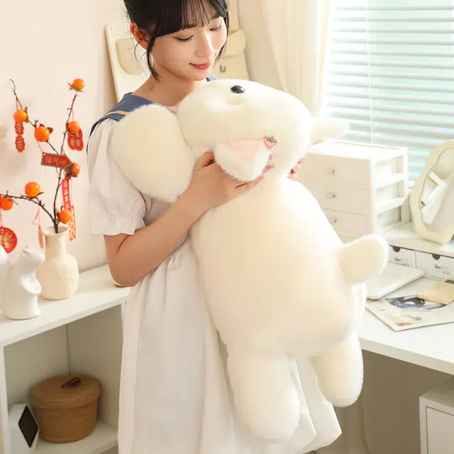 30cm45cm60cm