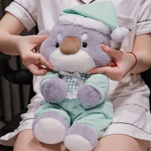 40cm