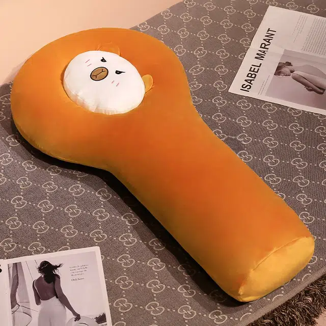 70cm95cm