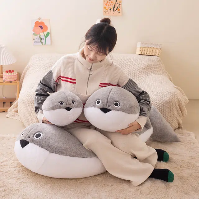 50cm70cm90cm110cm