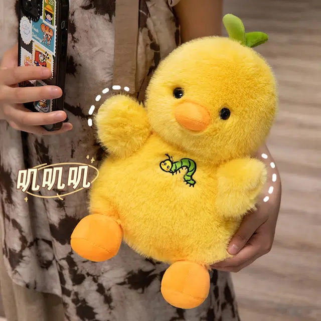 20cm30cm