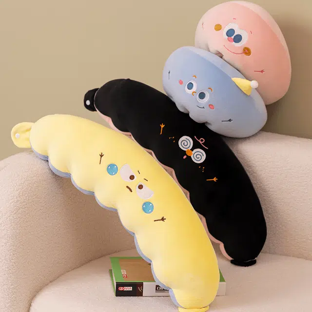 60cm