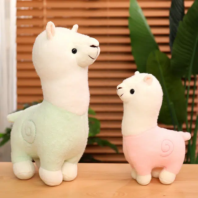 25cm35cm80cm
