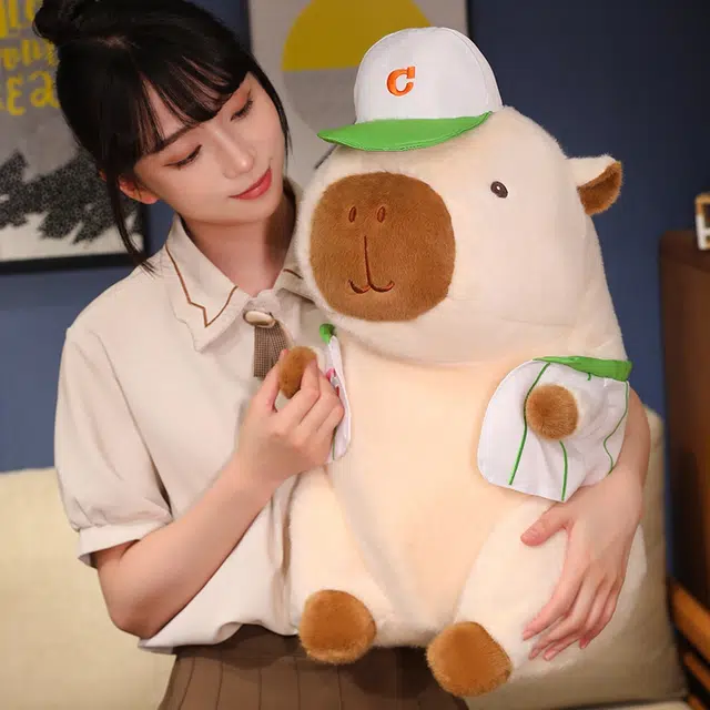 38cm48cm58cm70cm110cm