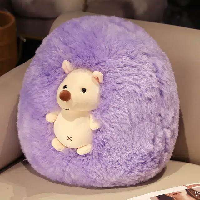 30cm40cm60cm