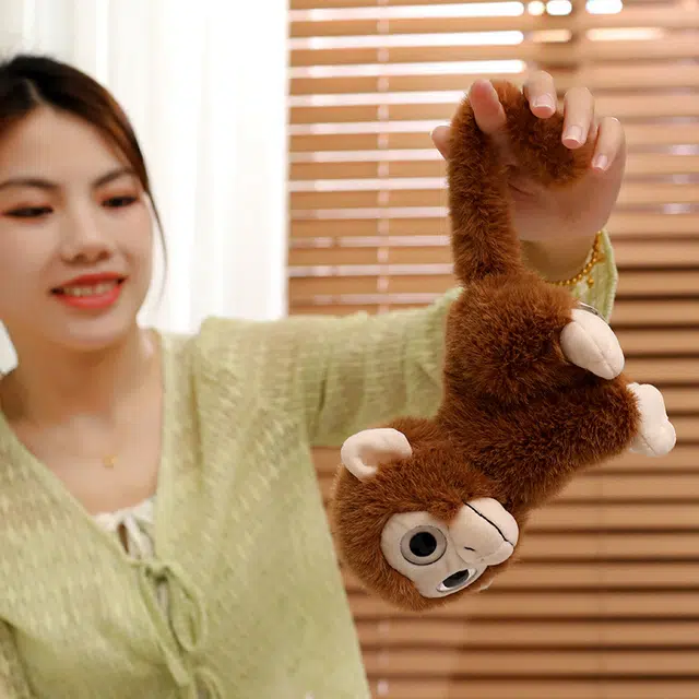 17cm23cm