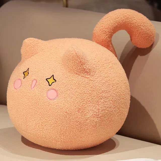 35cm