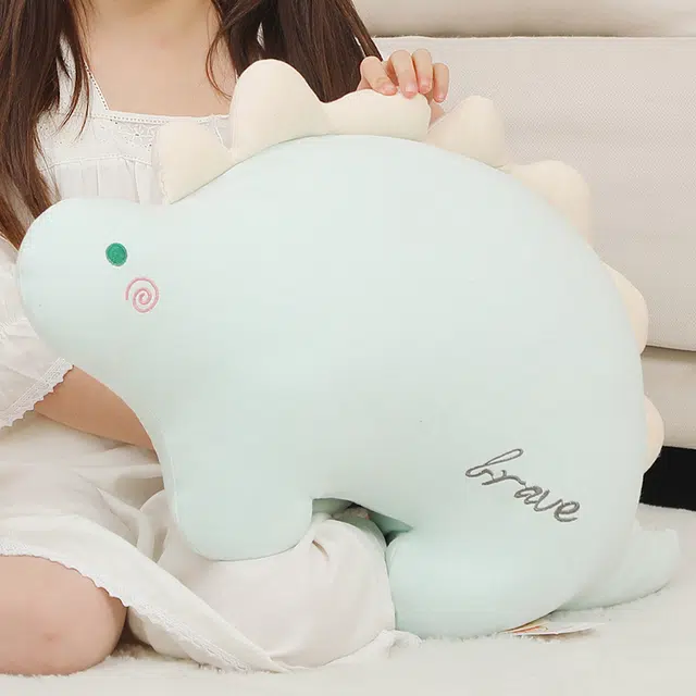 65cm