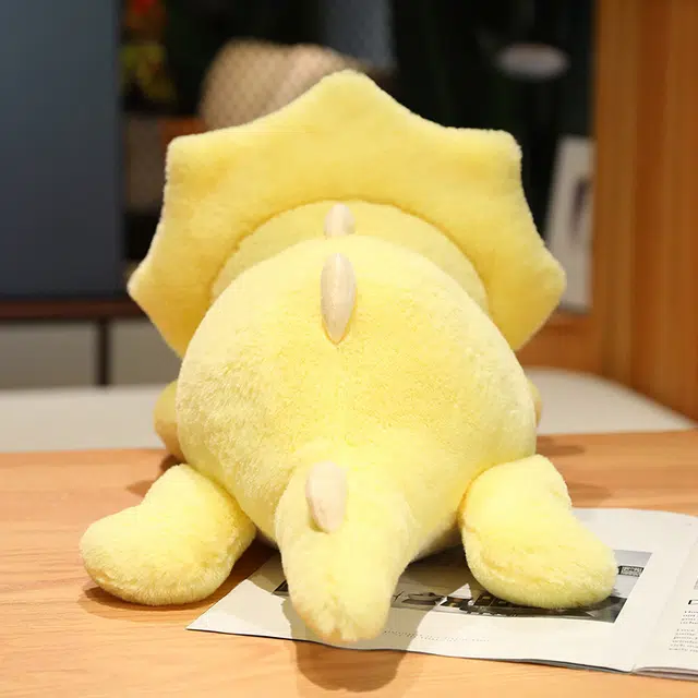 50cm