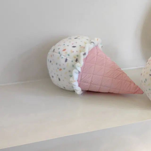 50cm