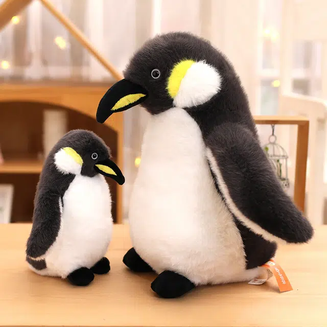 15cm20cm25cm35cm