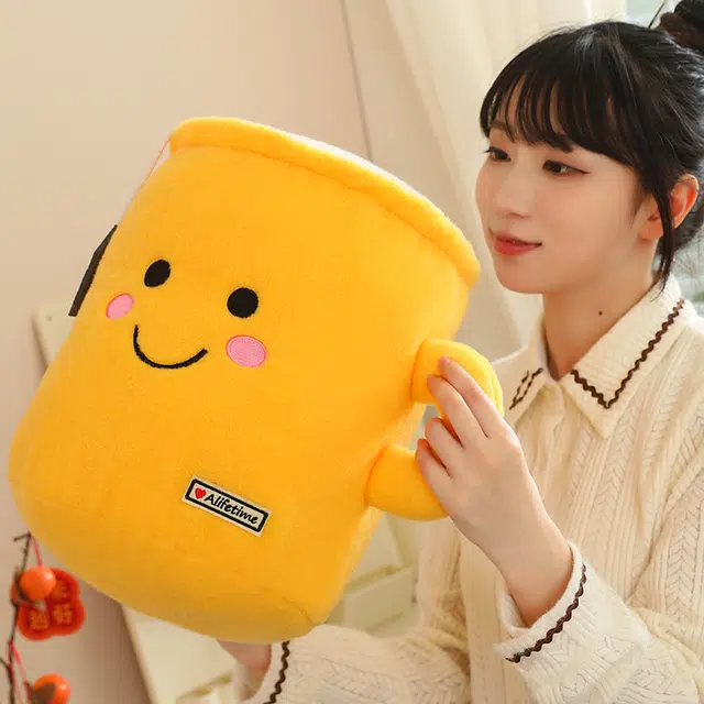 34cm