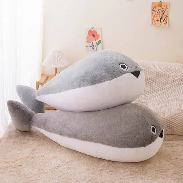 50cm70cm90cm110cm