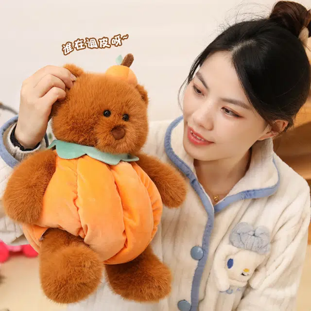 40cm