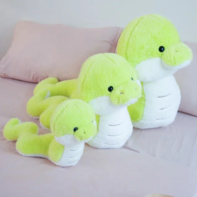 50cm70cm100cm
