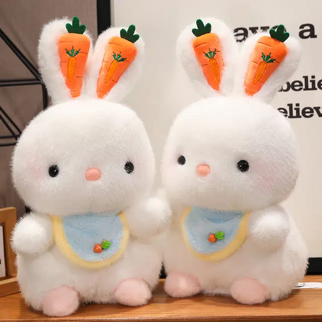 40cm55cm70cm