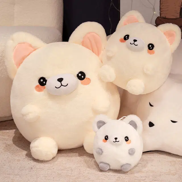 15cm25cm40cm