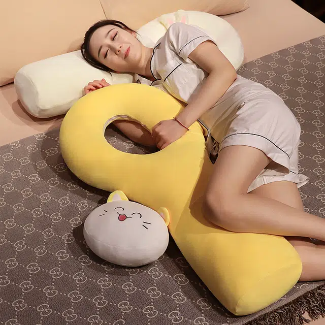 70cm95cm