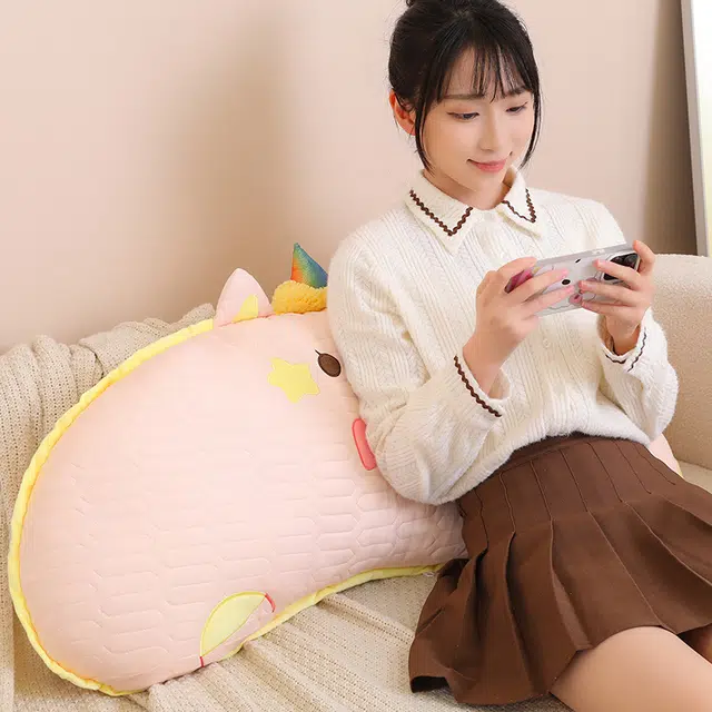 8090cm