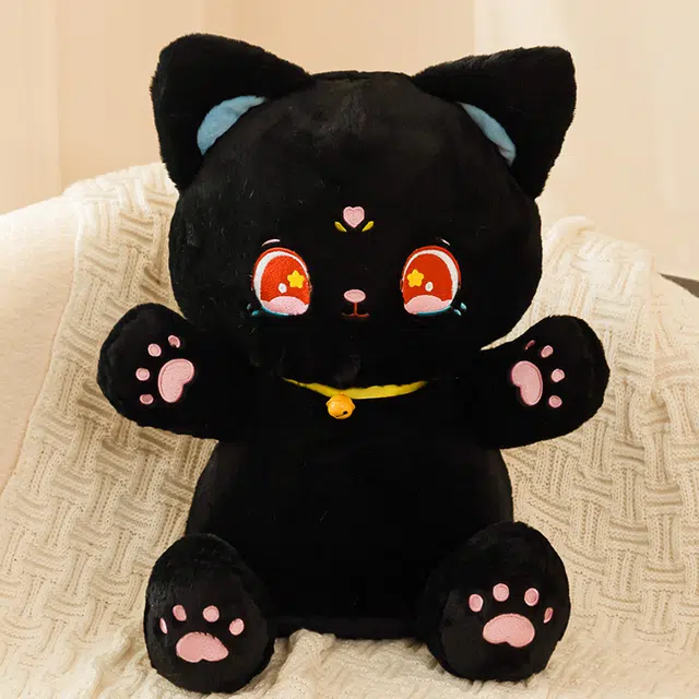 35cm50cm
