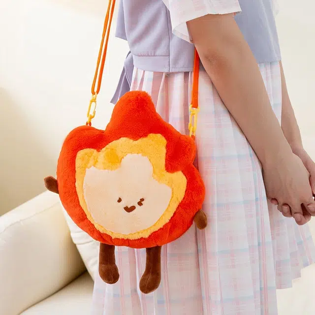 20cm30cm