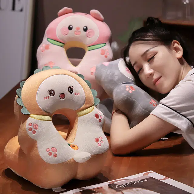 28cm