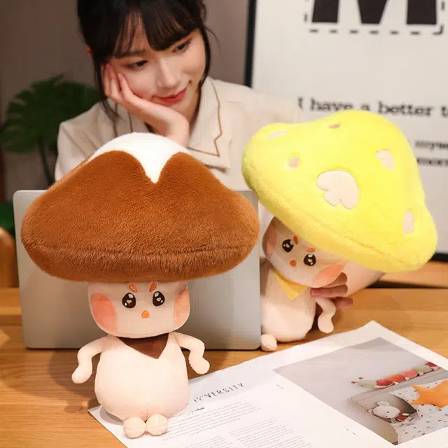35cm