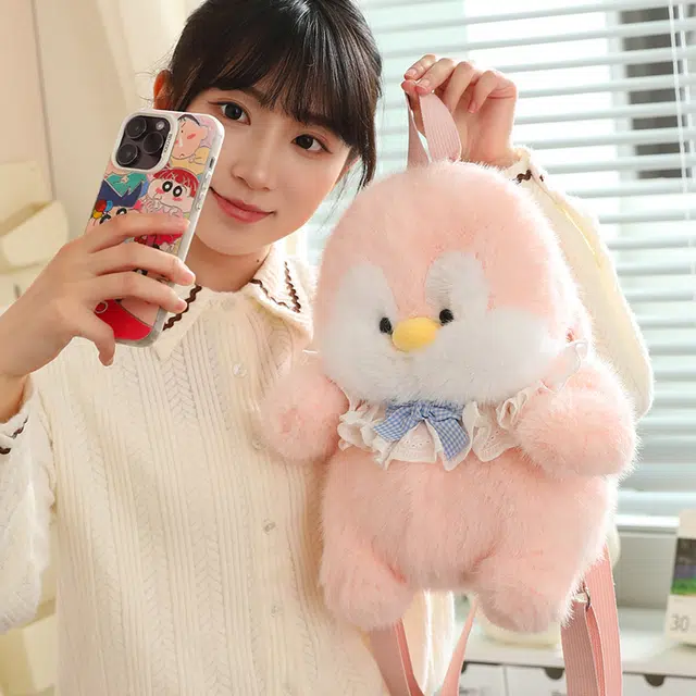 35cm