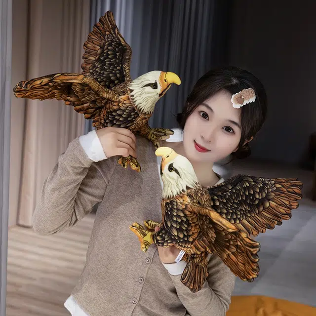 30cm