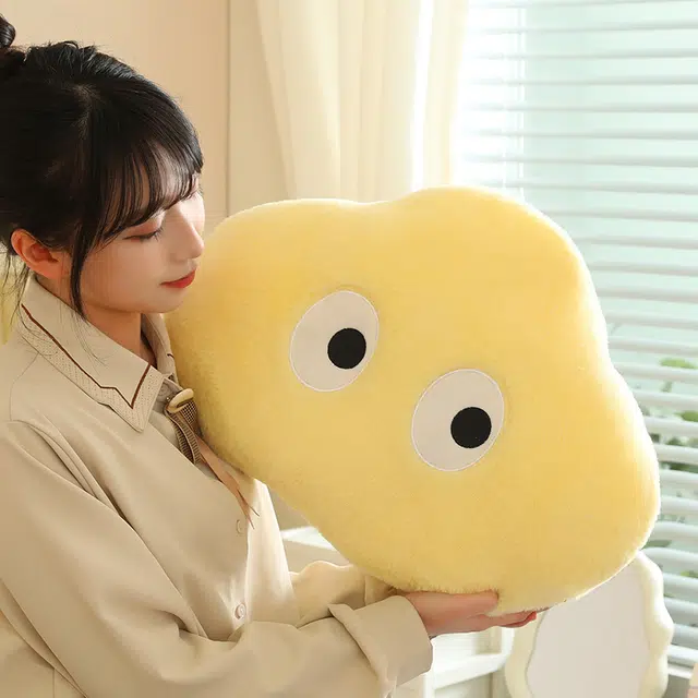 50cm