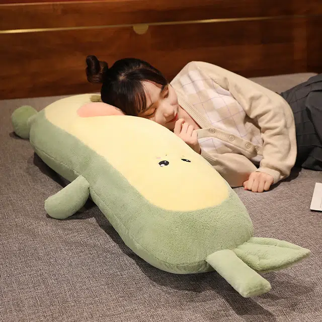 70cm100cm