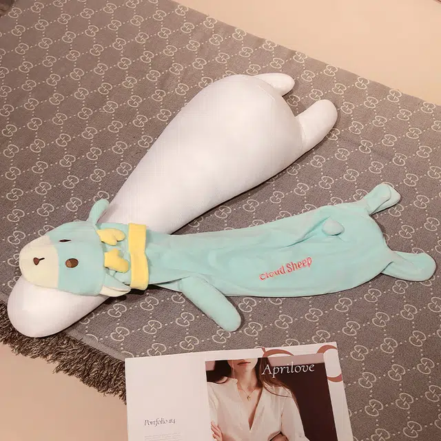90cm110cm