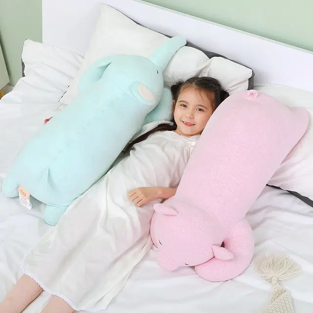 75cm