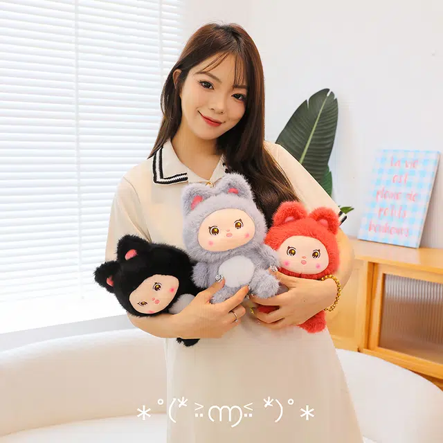 25cm35cm50cm