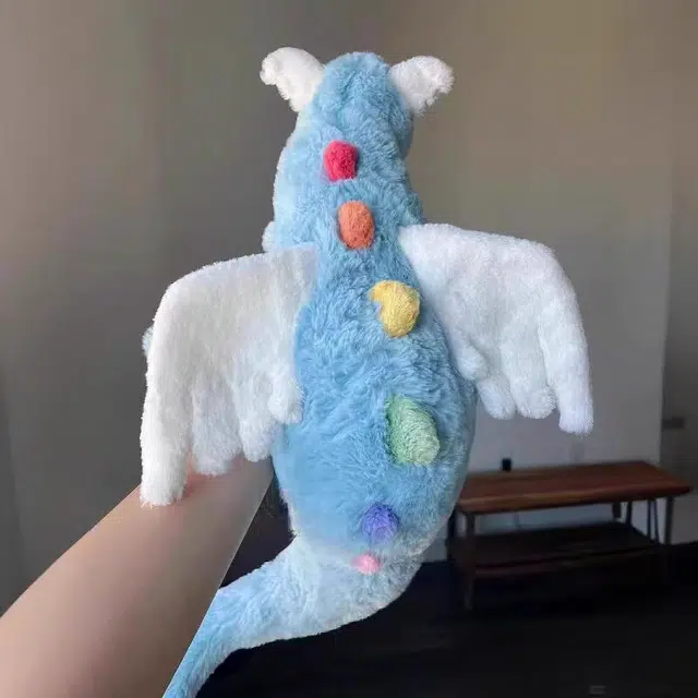 60cm