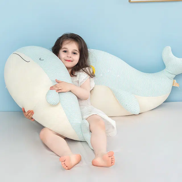 70cm90cm