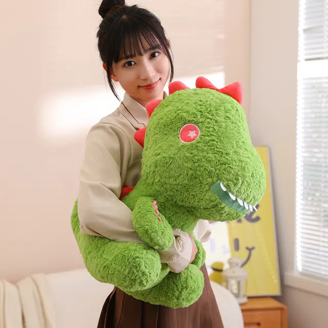 38cm50cm