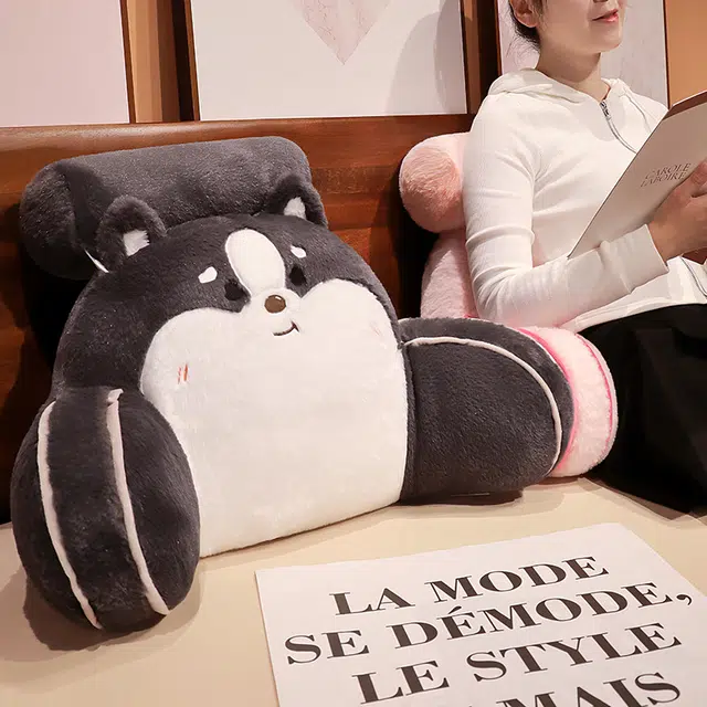 45cm50cm