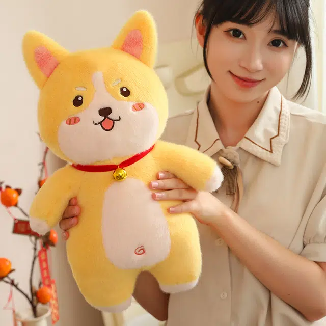 40cm
