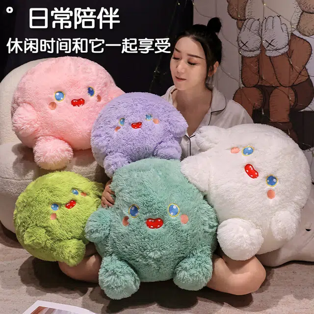 30cm45cm