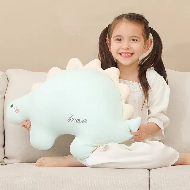 65cm