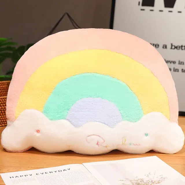 30cm50cm40cm