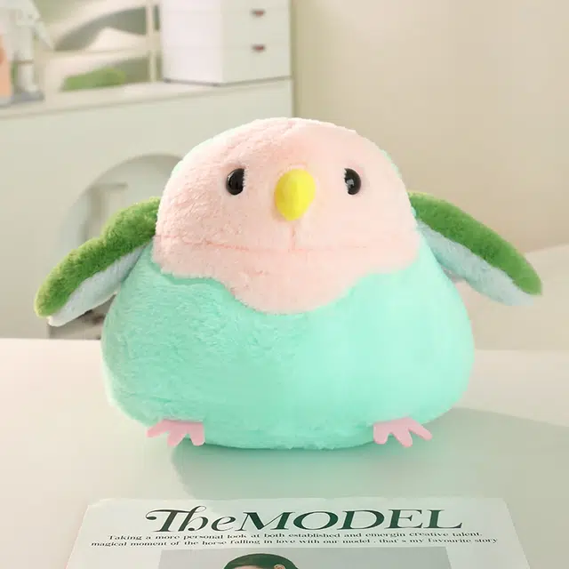 25cm30cm