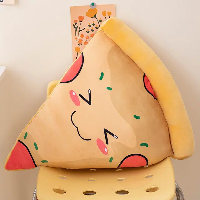 45cm55cm65cm