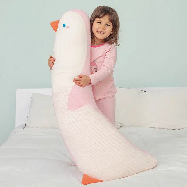 80cm105cm