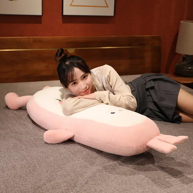 70cm100cm
