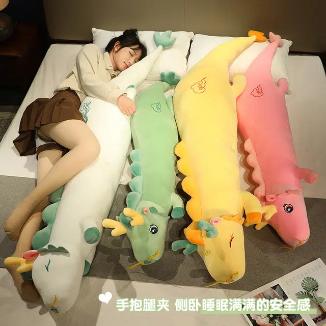 80cm100cm140cm180cm