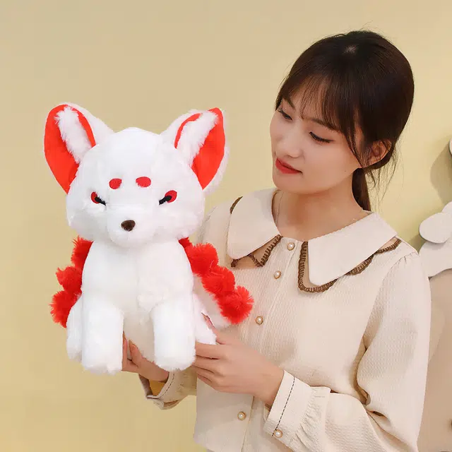 20cm