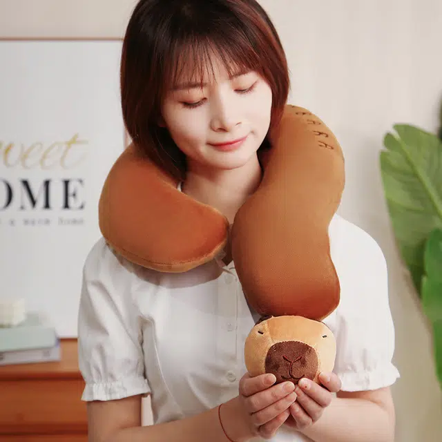 50cm